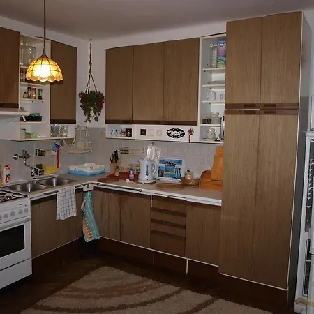 Attic Center Prag